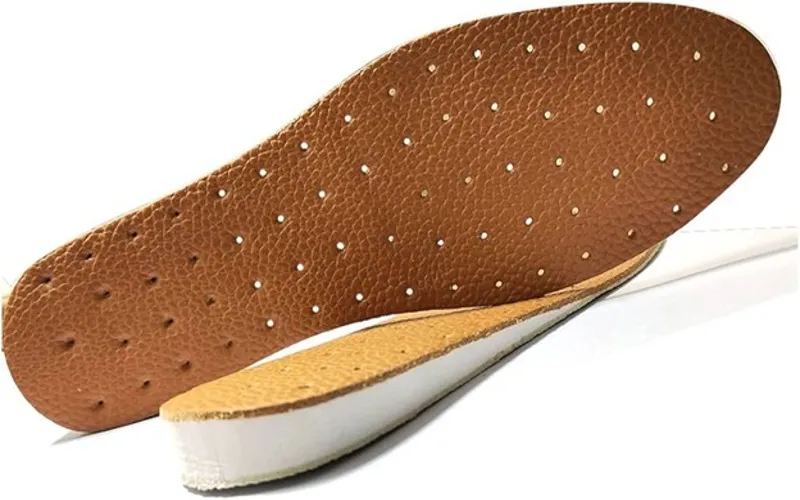 متریال کفی طبی