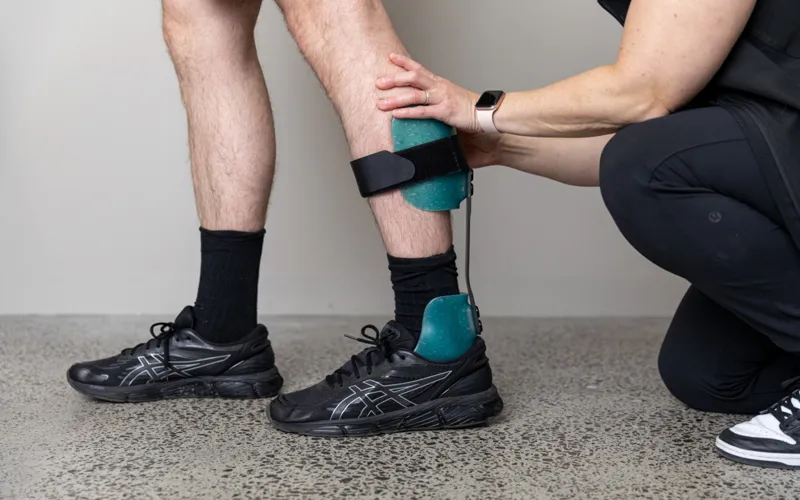 قیمت آتل مچ پا 