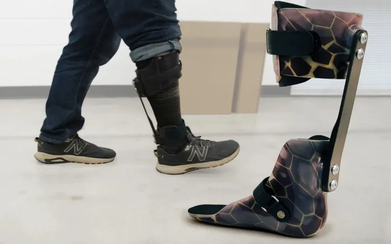 چه زمانی نباید از AFO استفاده کرد؟