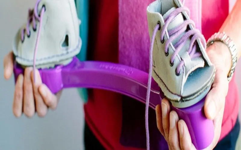 خرید کفش کلاب فوت 