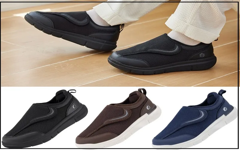 کفش طبی برای کودکان 